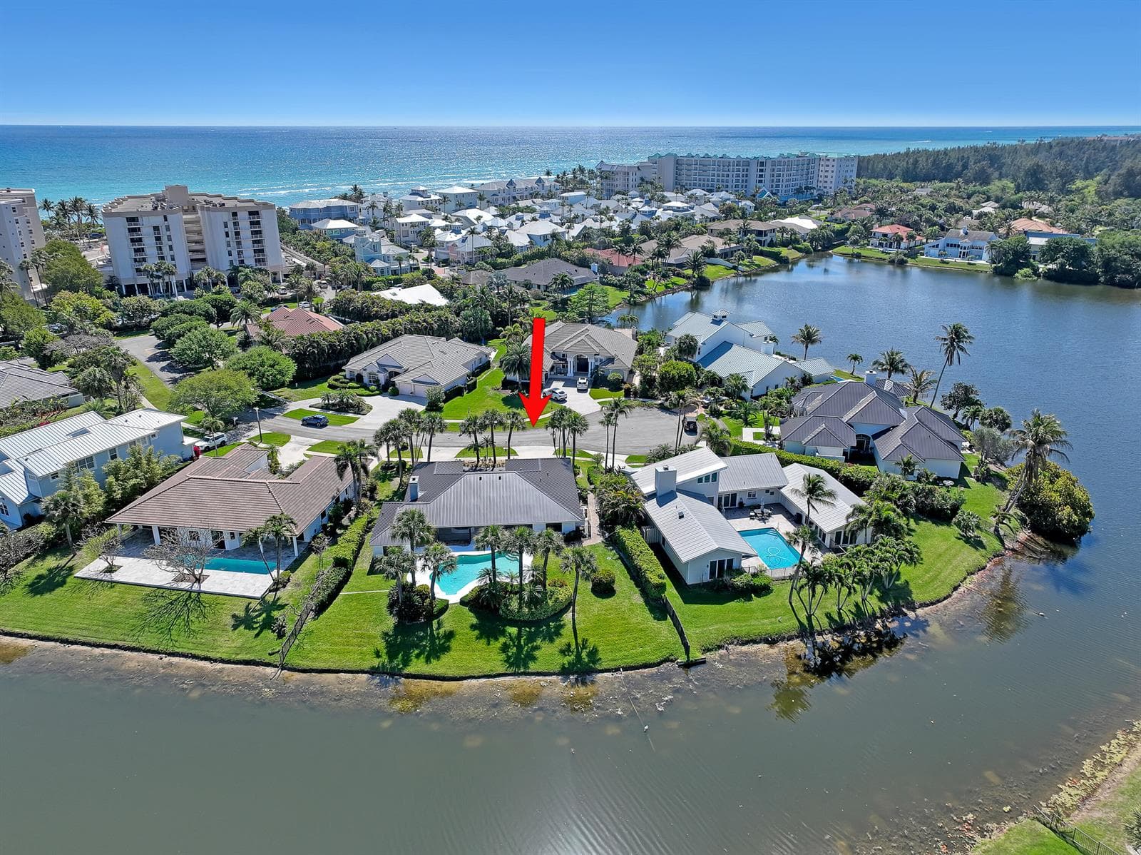 163 Apollo Circle, Jupiter, FL 33477 — zdjęcie 4