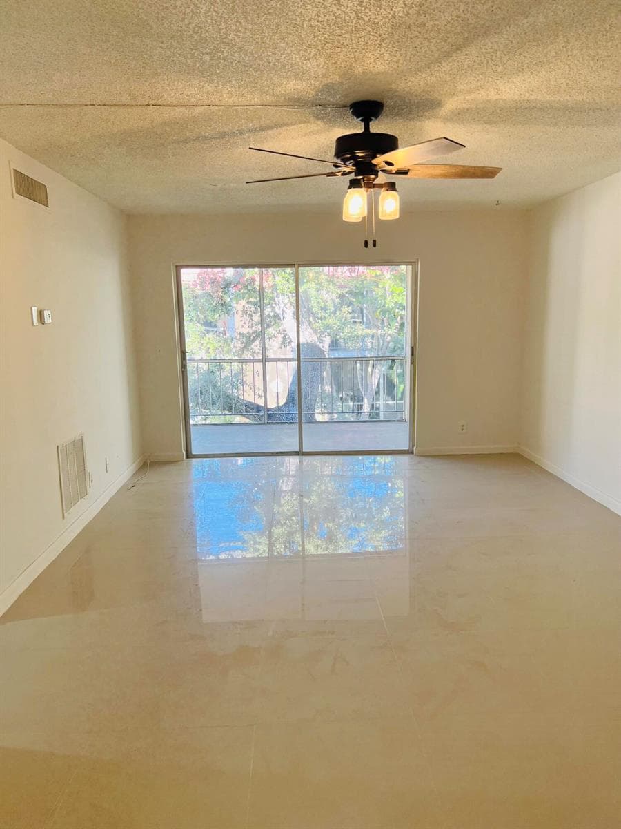 614 NW 13th Street # 0280, Boca Raton, FL 33486 — zdjęcie 2