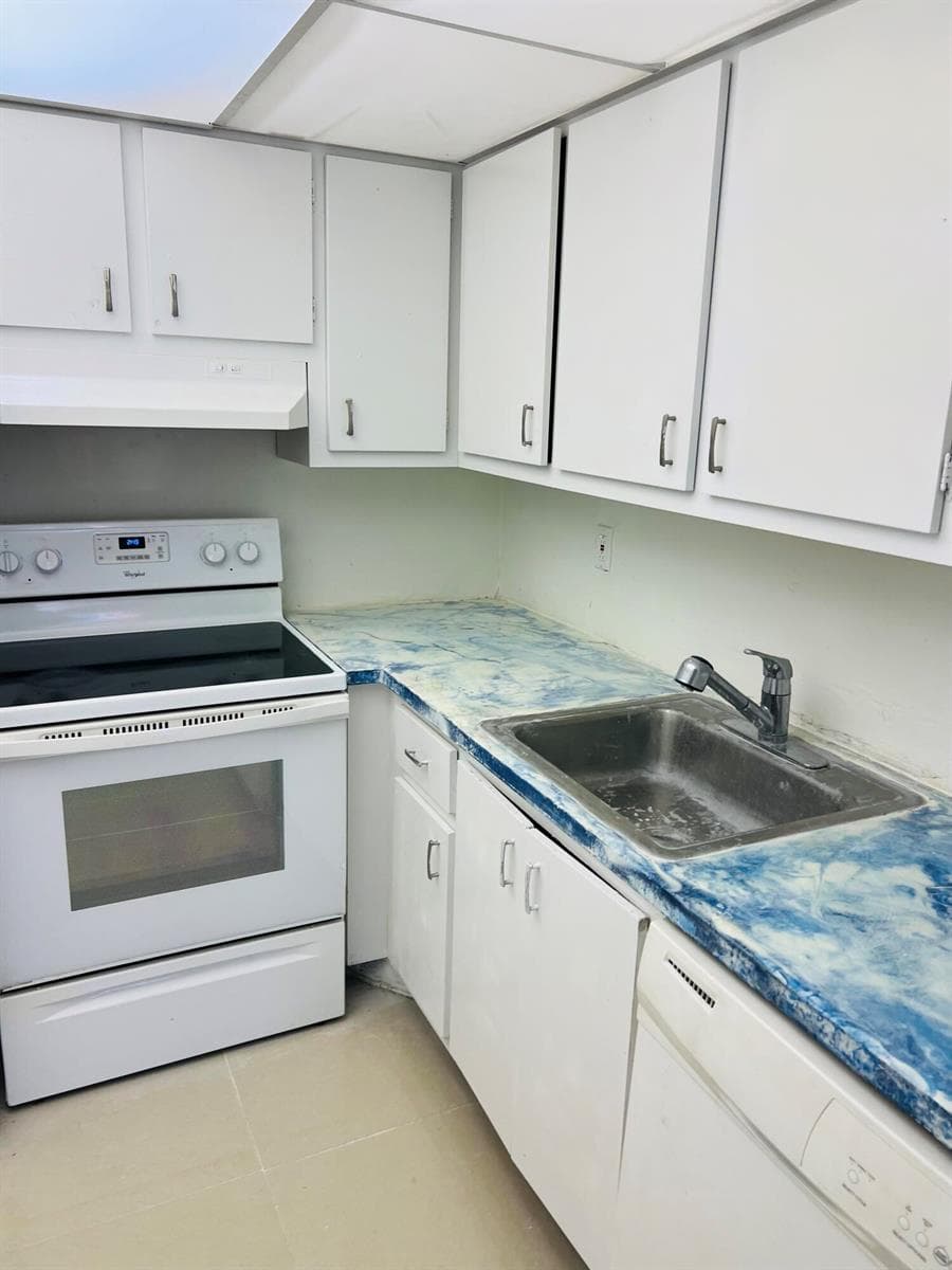 614 NW 13th Street # 0280, Boca Raton, FL 33486 — zdjęcie 3