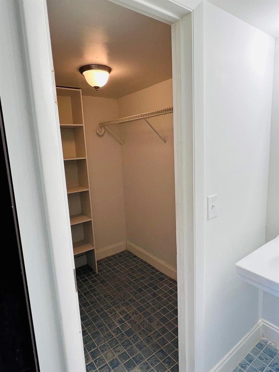 614 NW 13th Street # 0280, Boca Raton, FL 33486 — zdjęcie 4