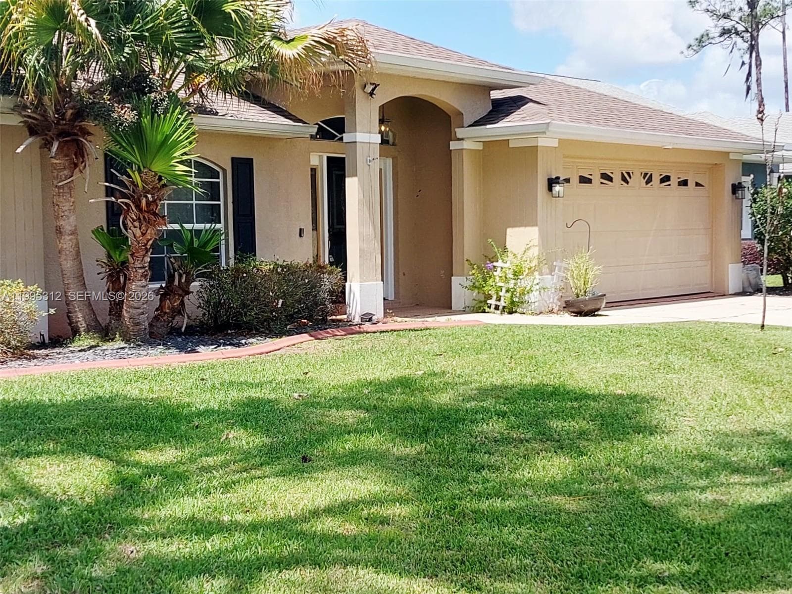 4031 Santa Barbara, Sebring, FL 33875