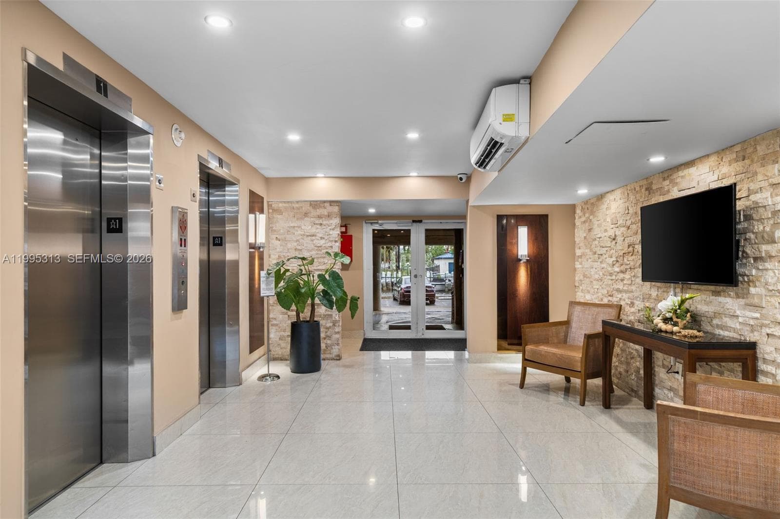 200 Diplomat Pkwy # 732, Hallandale Beach, FL 33009 — zdjęcie 3