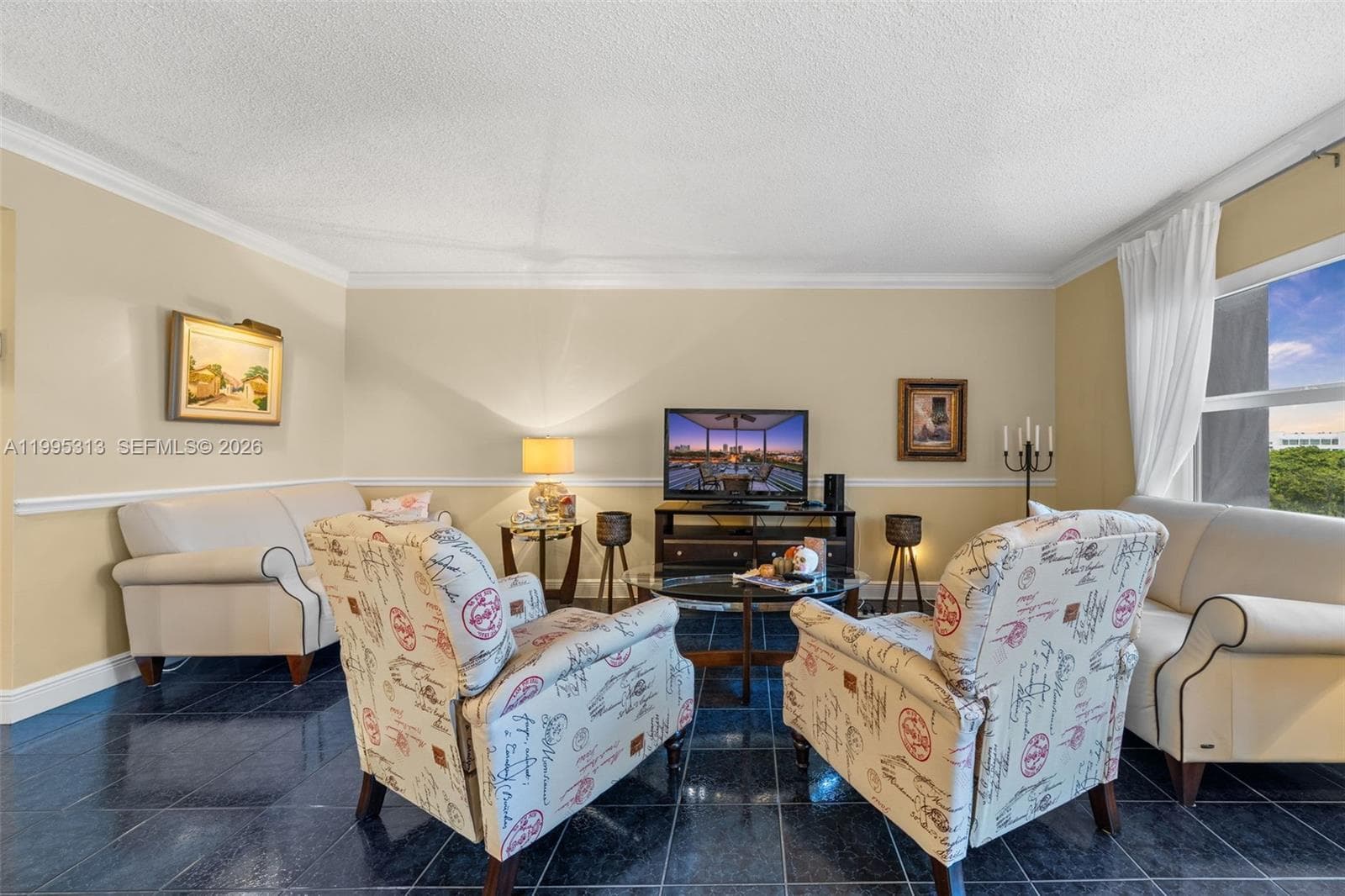 200 Diplomat Pkwy # 732, Hallandale Beach, FL 33009 — zdjęcie 5