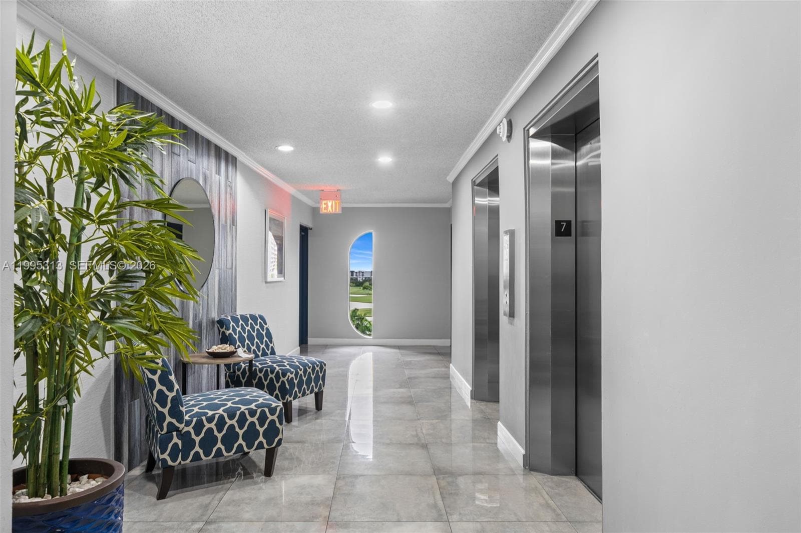 200 Diplomat Pkwy # 732, Hallandale Beach, FL 33009 — zdjęcie 4