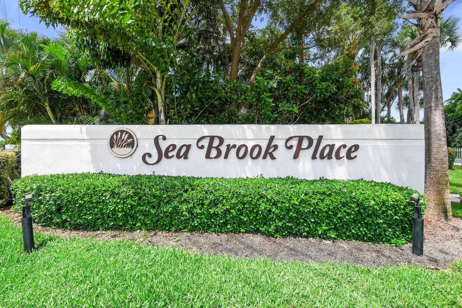 170 Seabreeze Circle, Jupiter, FL 33477 — zdjęcie 2