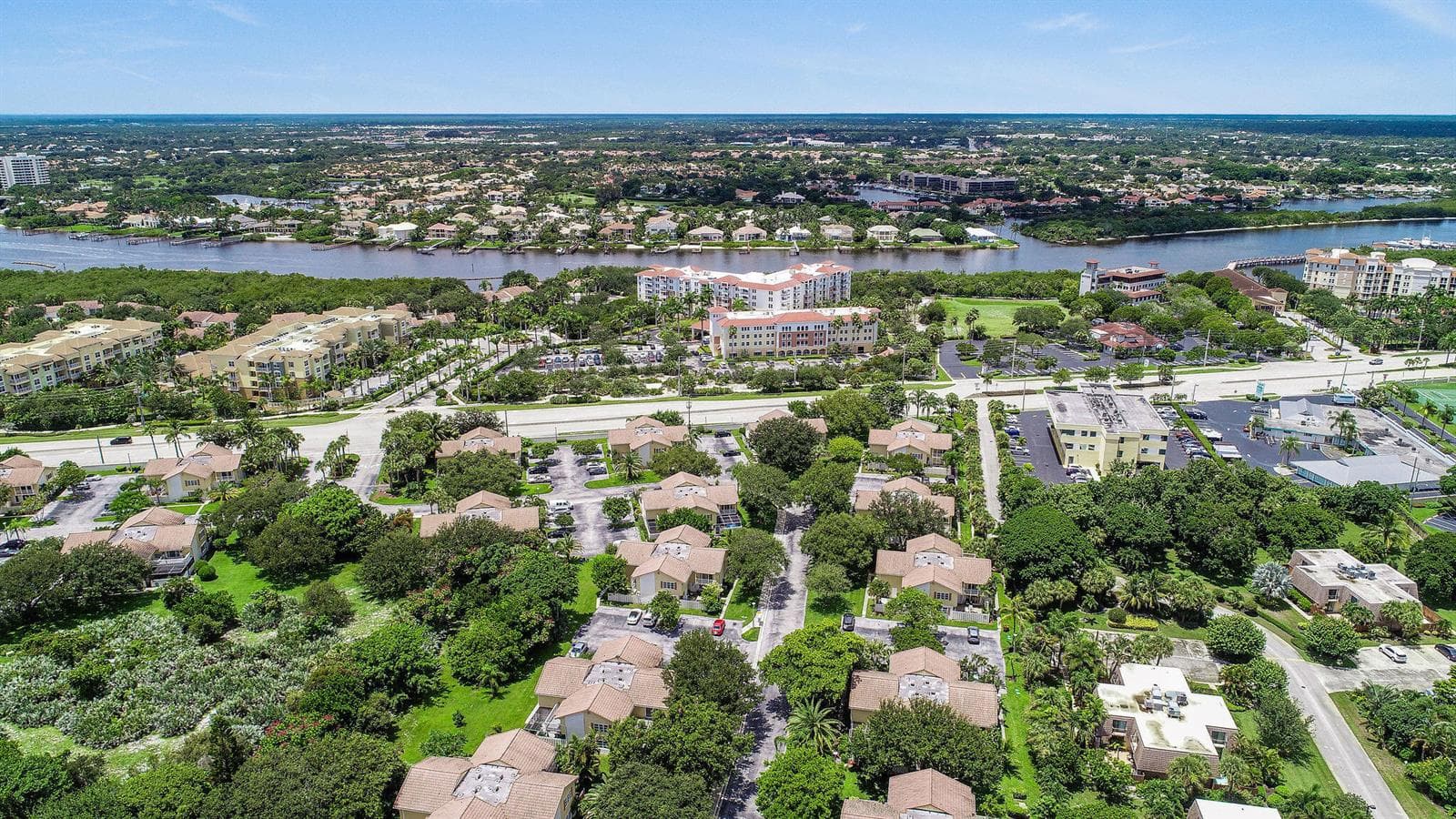 170 Seabreeze Circle, Jupiter, FL 33477 — zdjęcie 5