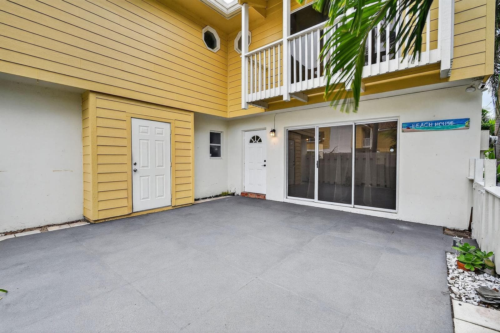 170 Seabreeze Circle, Jupiter, FL 33477 — zdjęcie 4