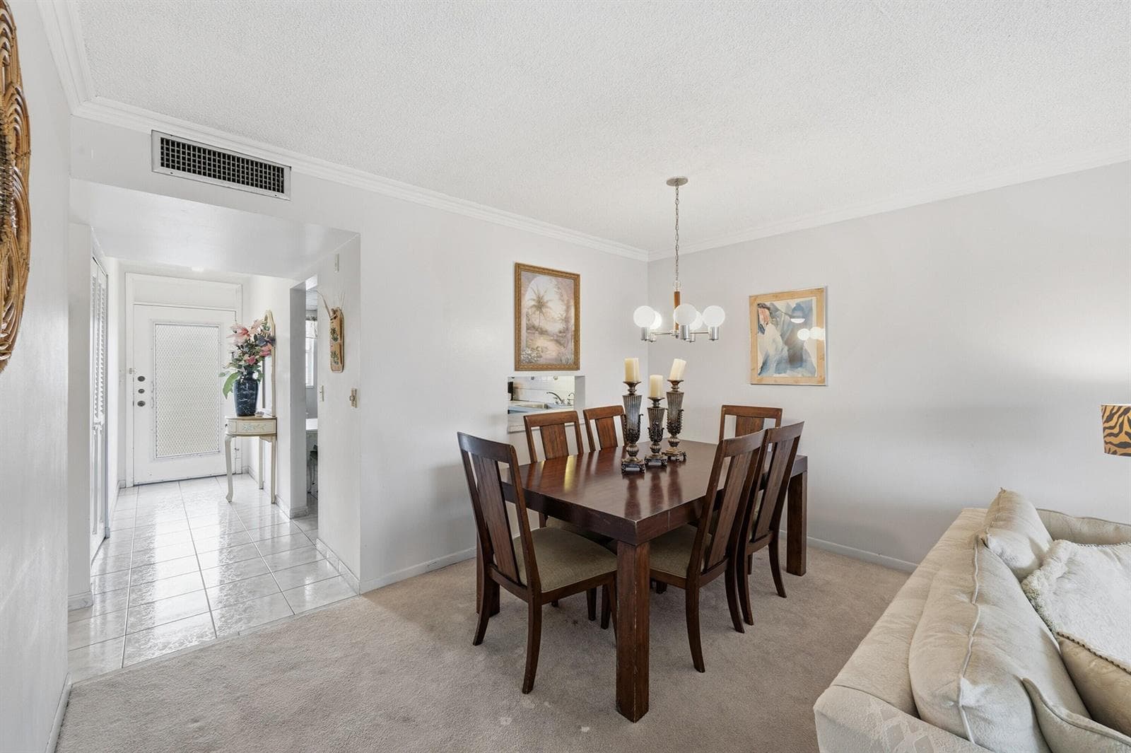 2991 NW 46th Avenue # 303, Lauderdale Lakes, FL 33313 — zdjęcie 3
