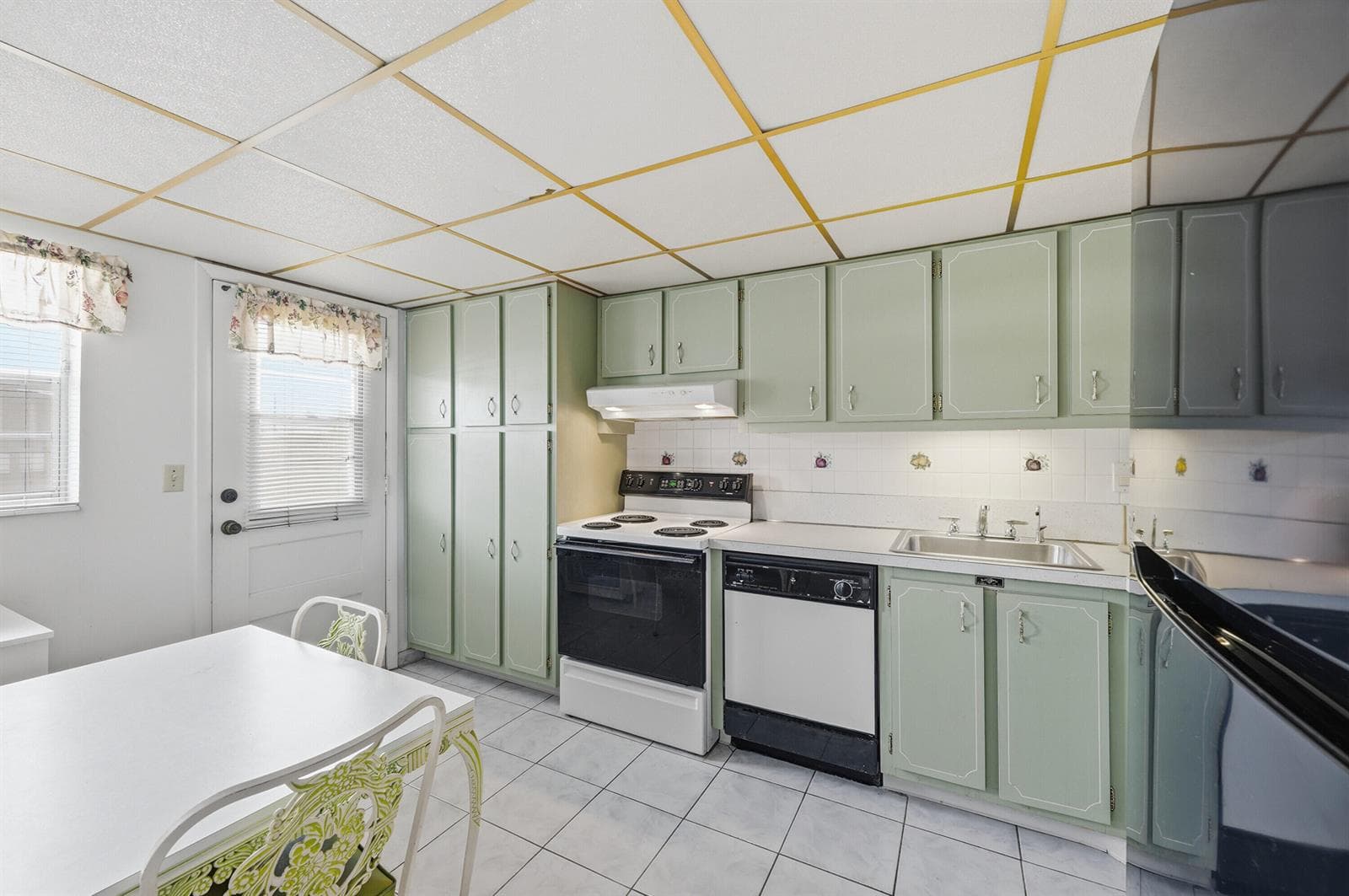 2991 NW 46th Avenue # 303, Lauderdale Lakes, FL 33313 — zdjęcie 5