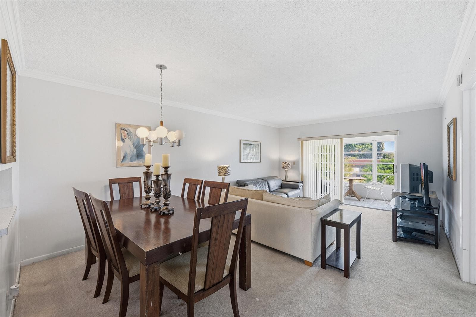 2991 NW 46th Avenue # 303, Lauderdale Lakes, FL 33313 — zdjęcie 4