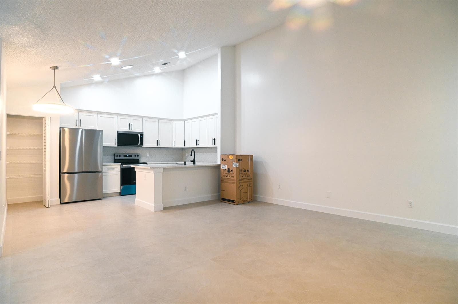 1148 Summit Trail Circle # D, West Palm Beach, FL 33415 — zdjęcie 2