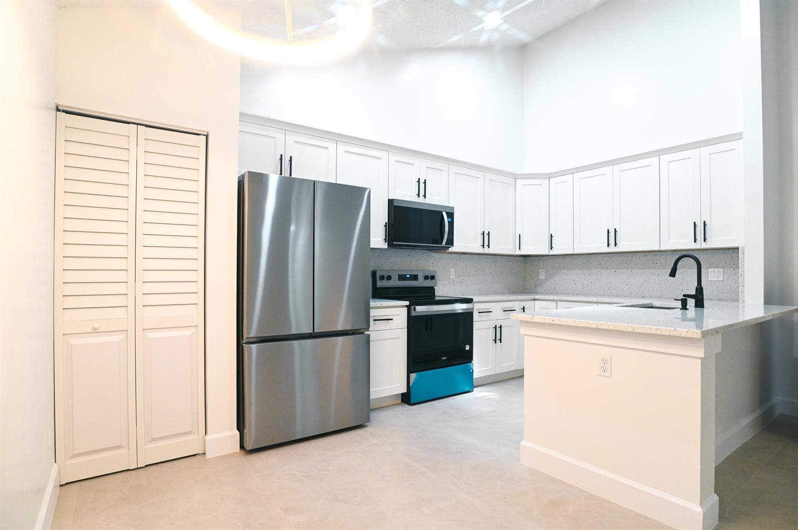 1148 Summit Trail Circle # D, West Palm Beach, FL 33415 — zdjęcie 3