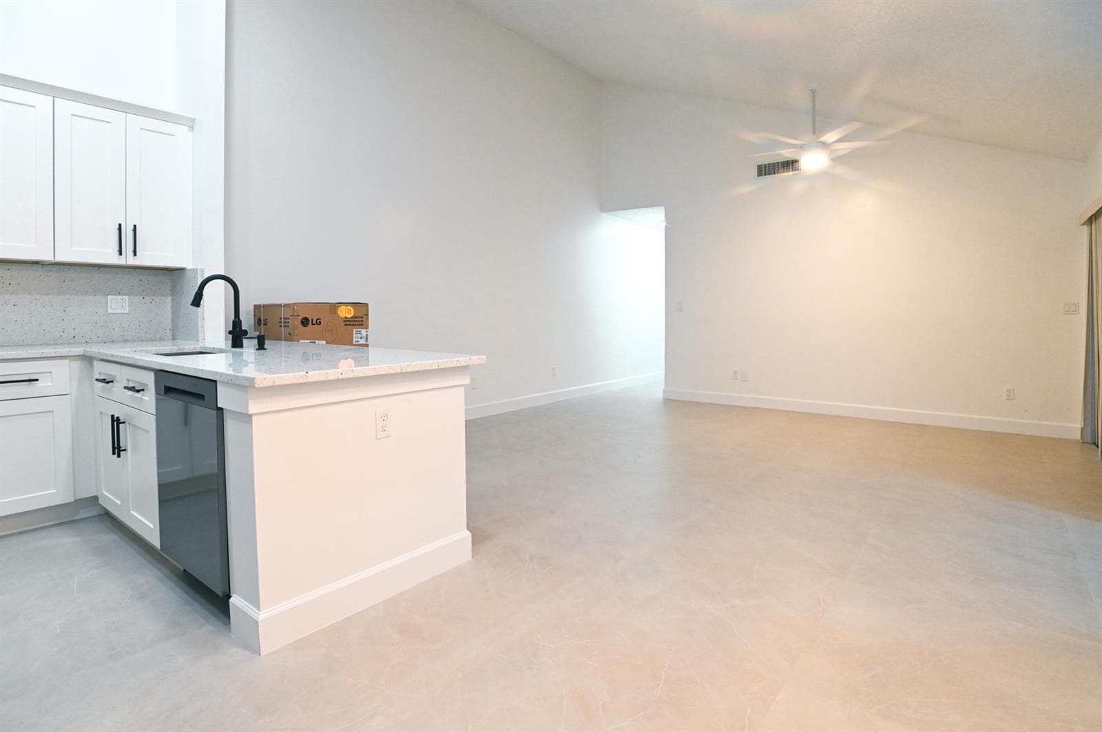 1148 Summit Trail Circle # D, West Palm Beach, FL 33415 — zdjęcie 5