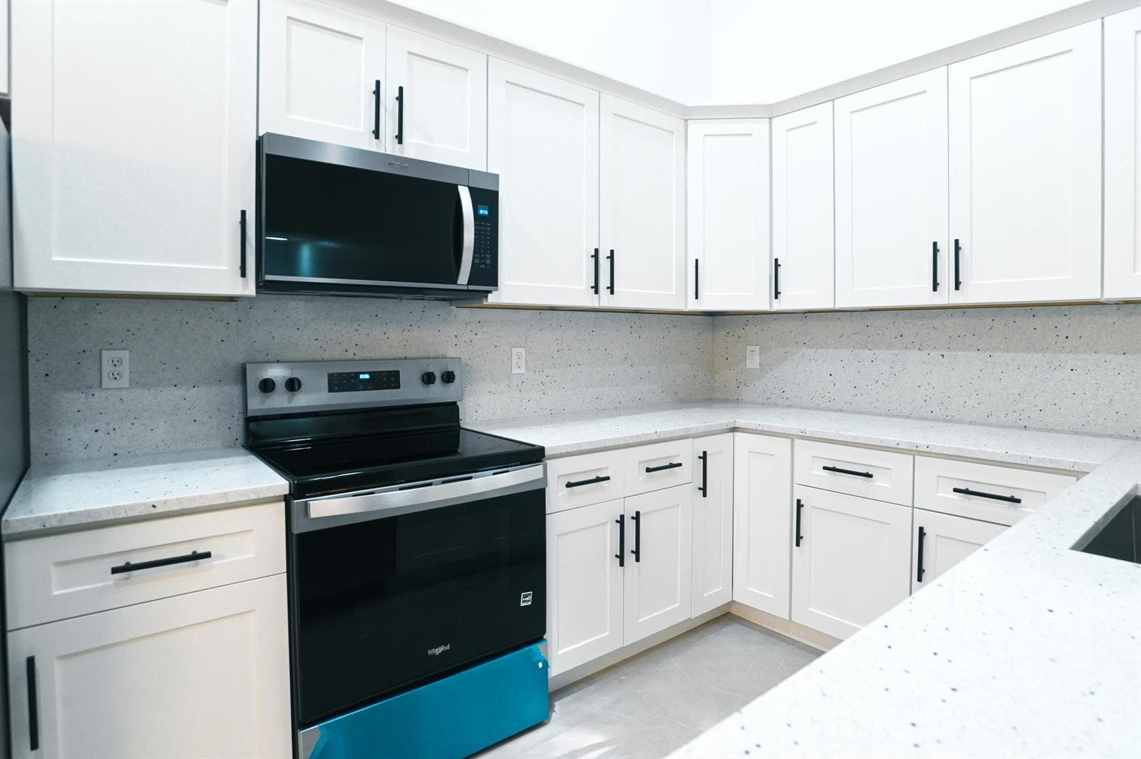 1148 Summit Trail Circle # D, West Palm Beach, FL 33415 — zdjęcie 4
