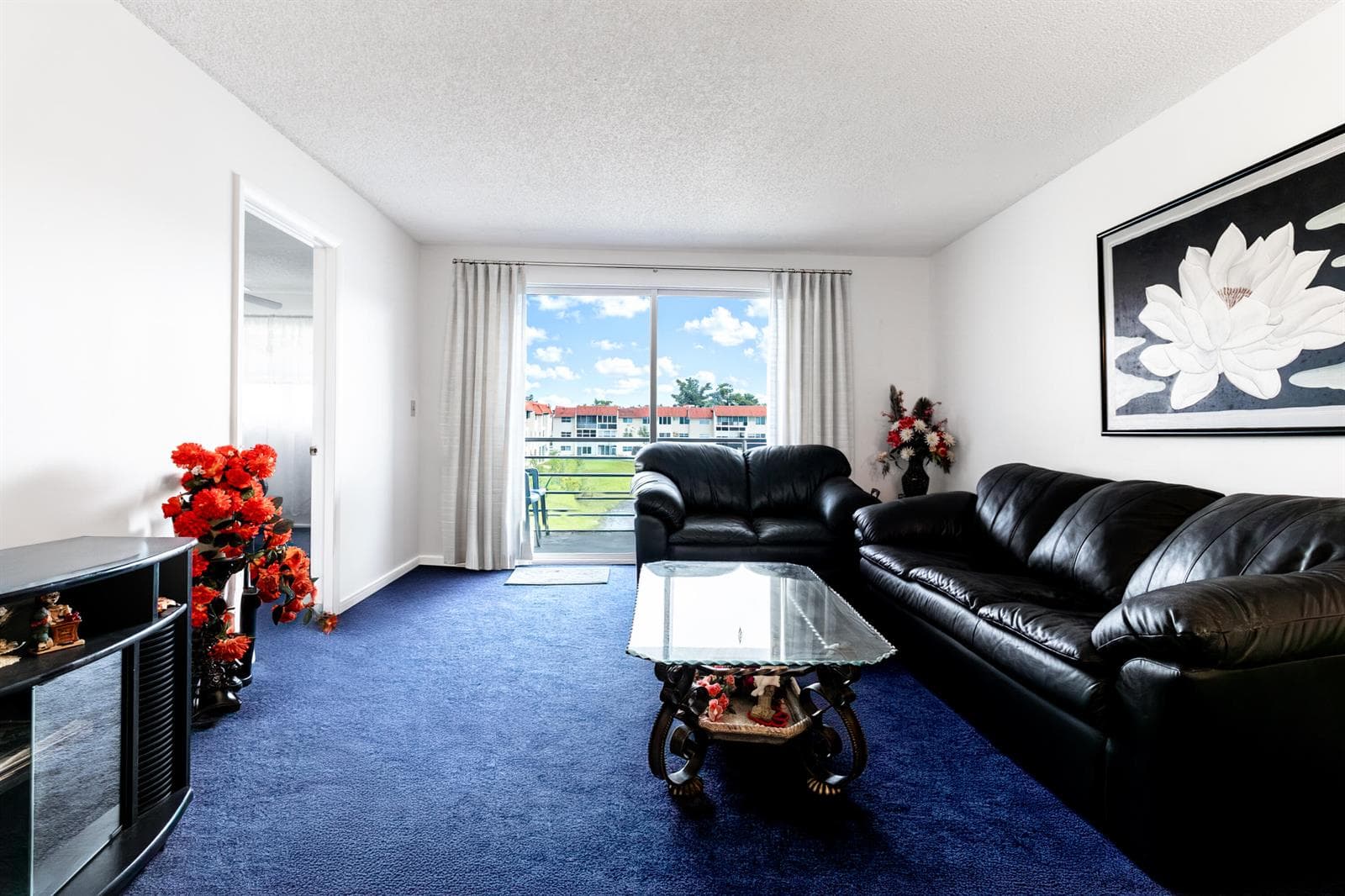 2800 Sunrise Lakes Drive W # Apt 301, Sunrise, FL 33322 — zdjęcie 2
