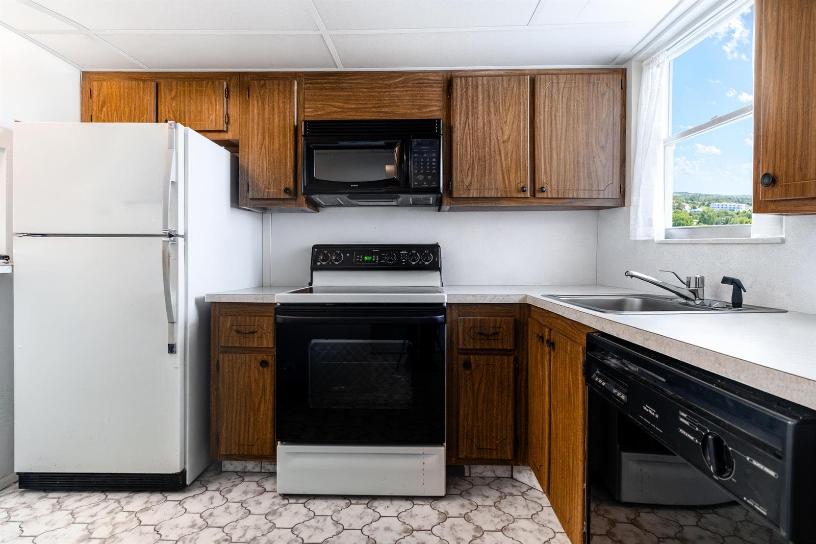2800 Sunrise Lakes Drive W # Apt 301, Sunrise, FL 33322 — zdjęcie 3