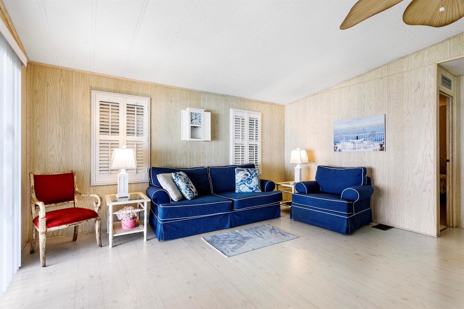 18007 Huapi Bay, Boynton Beach, FL 33436 — zdjęcie 2