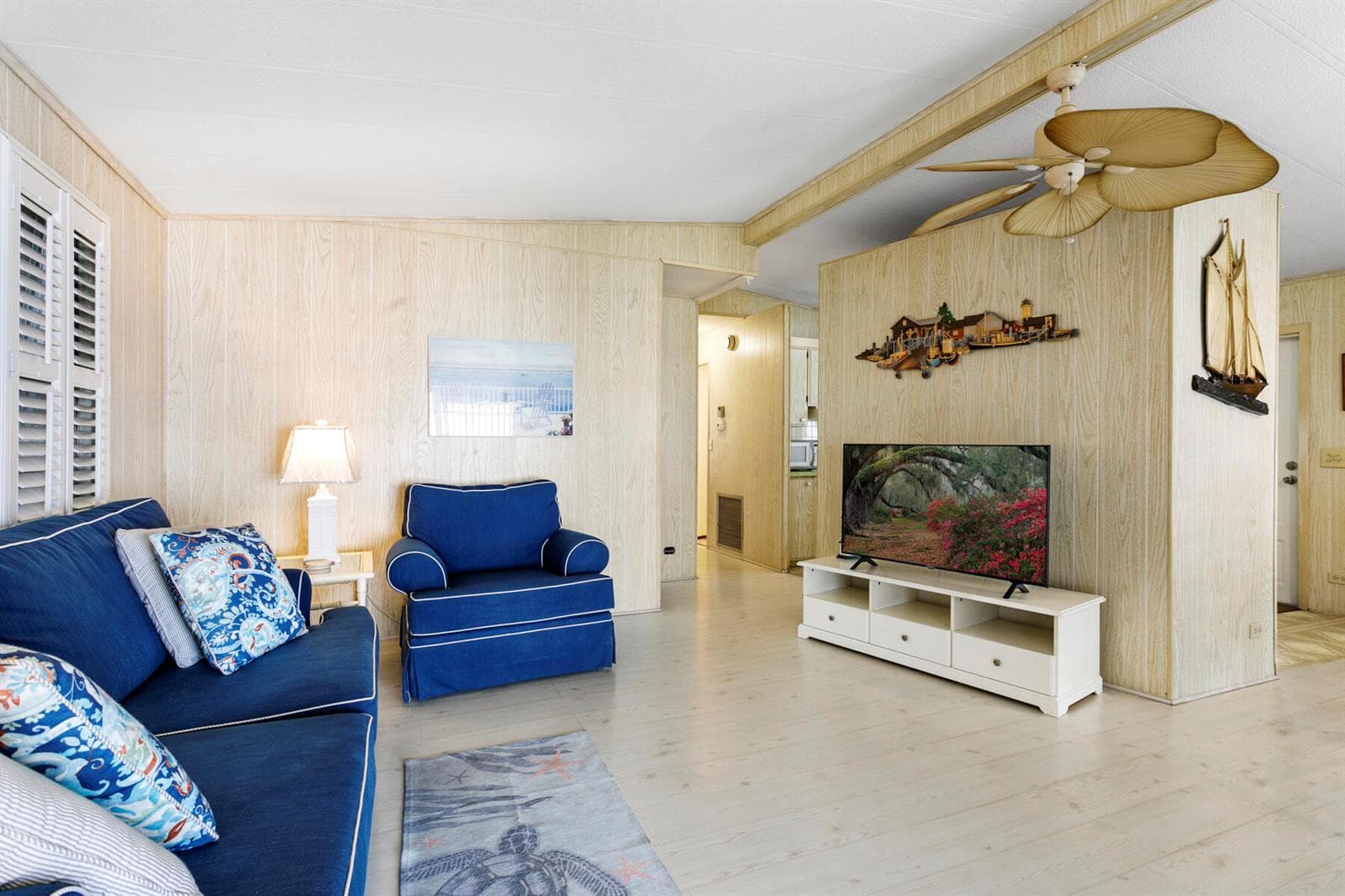 18007 Huapi Bay, Boynton Beach, FL 33436 — zdjęcie 3