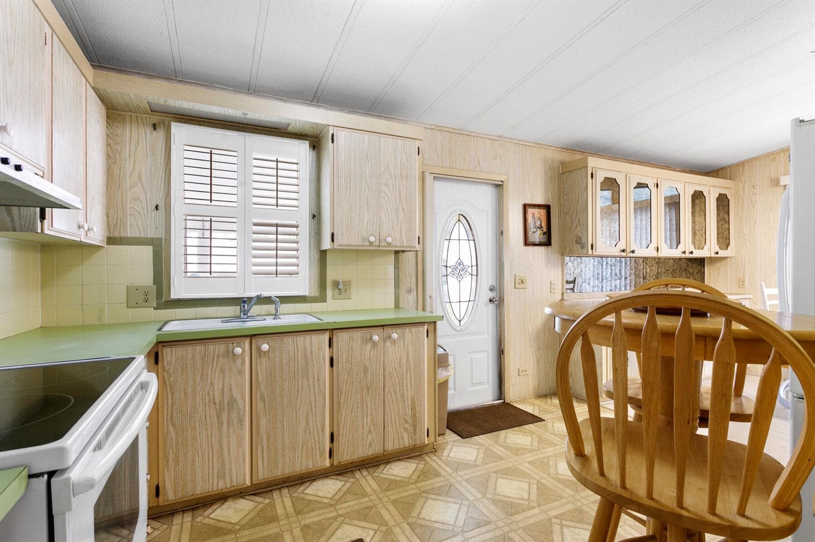 18007 Huapi Bay, Boynton Beach, FL 33436 — zdjęcie 5