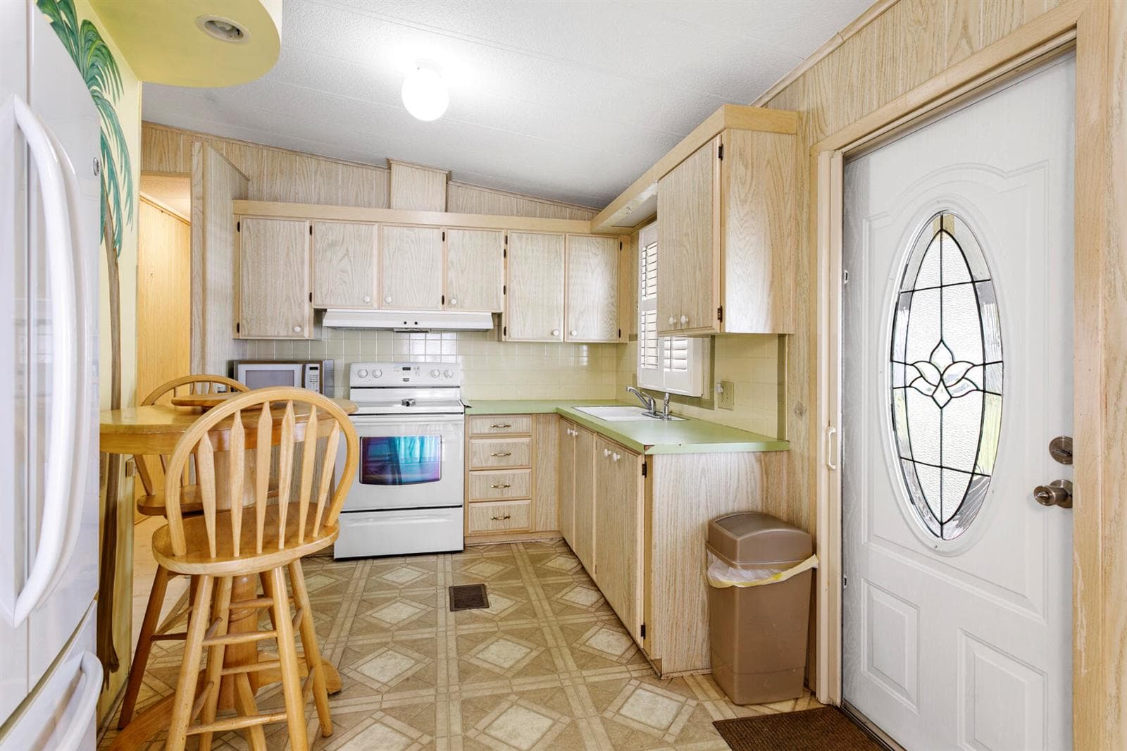 18007 Huapi Bay, Boynton Beach, FL 33436 — zdjęcie 4