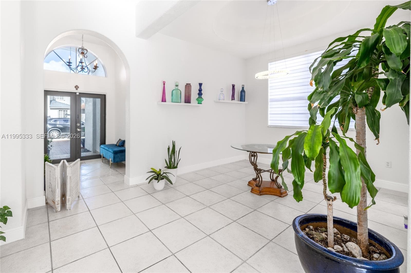 3551 SW 152nd Pass, Miami, FL 33185 — zdjęcie 5