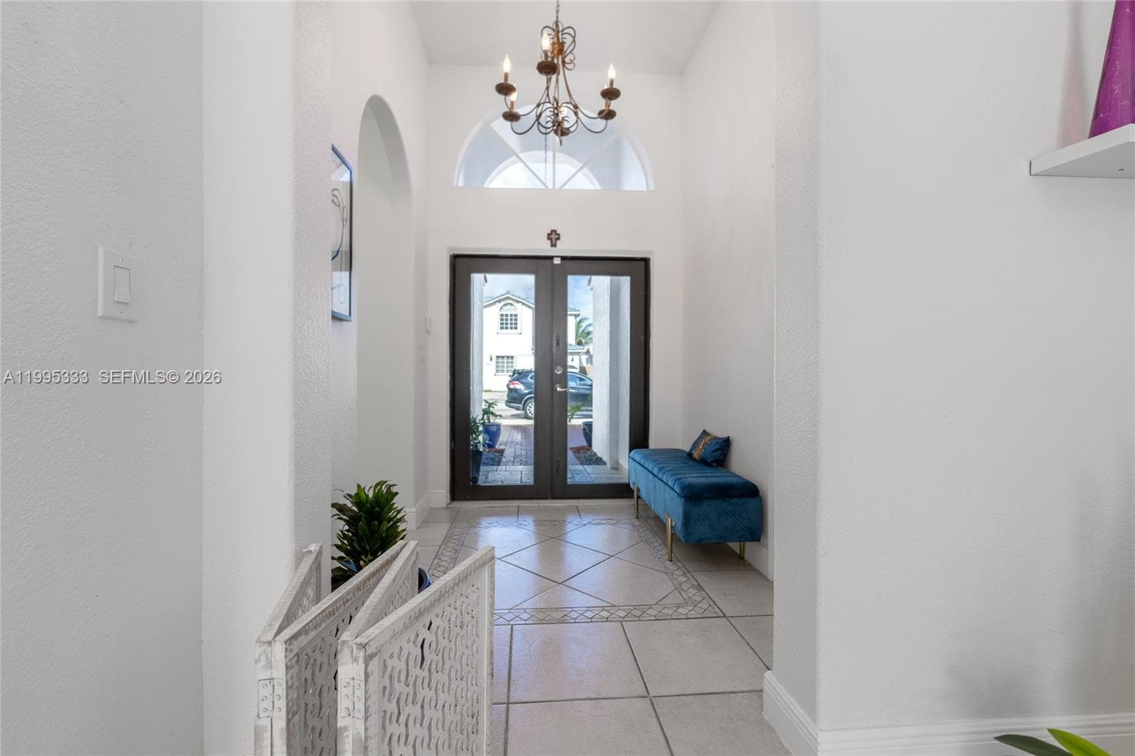 3551 SW 152nd Pass, Miami, FL 33185 — zdjęcie 4