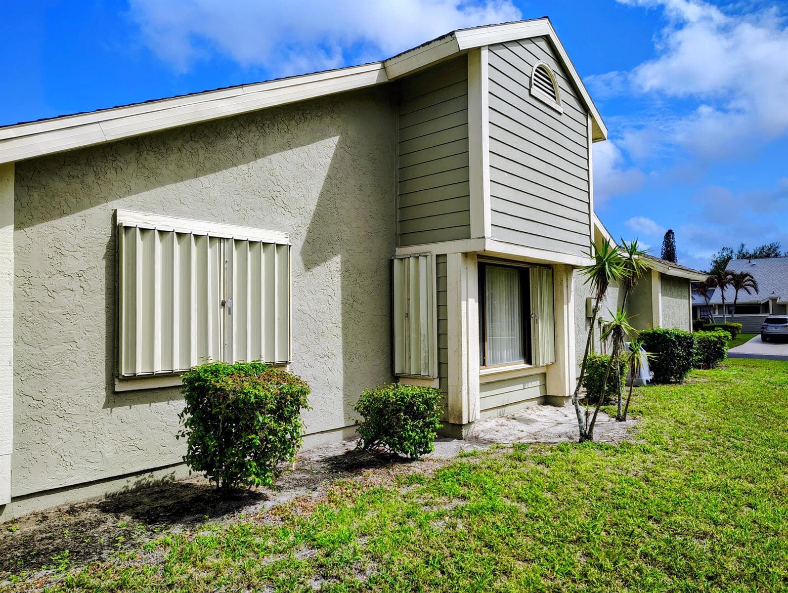 1501 SE Dewberry Court, Port St. Lucie, FL 34952 — zdjęcie 3