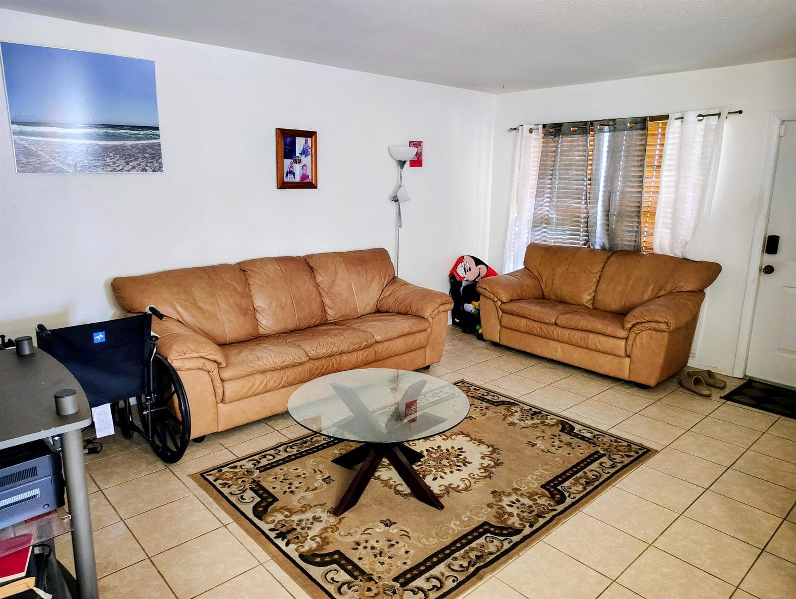 1501 SE Dewberry Court, Port St. Lucie, FL 34952 — zdjęcie 4
