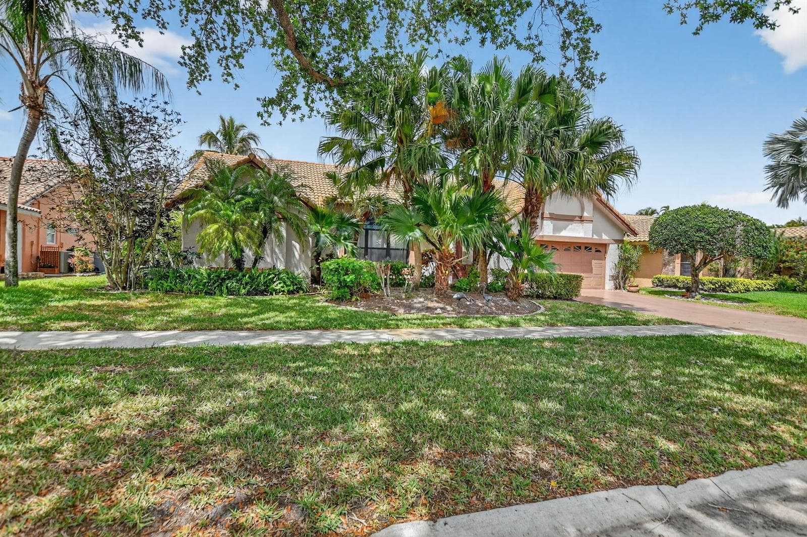 20174 Back Nine Drive, Boca Raton, FL 33498 — zdjęcie 2