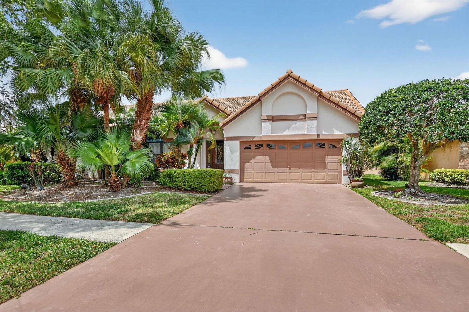 20174 Back Nine Drive, Boca Raton, FL 33498 — zdjęcie 3