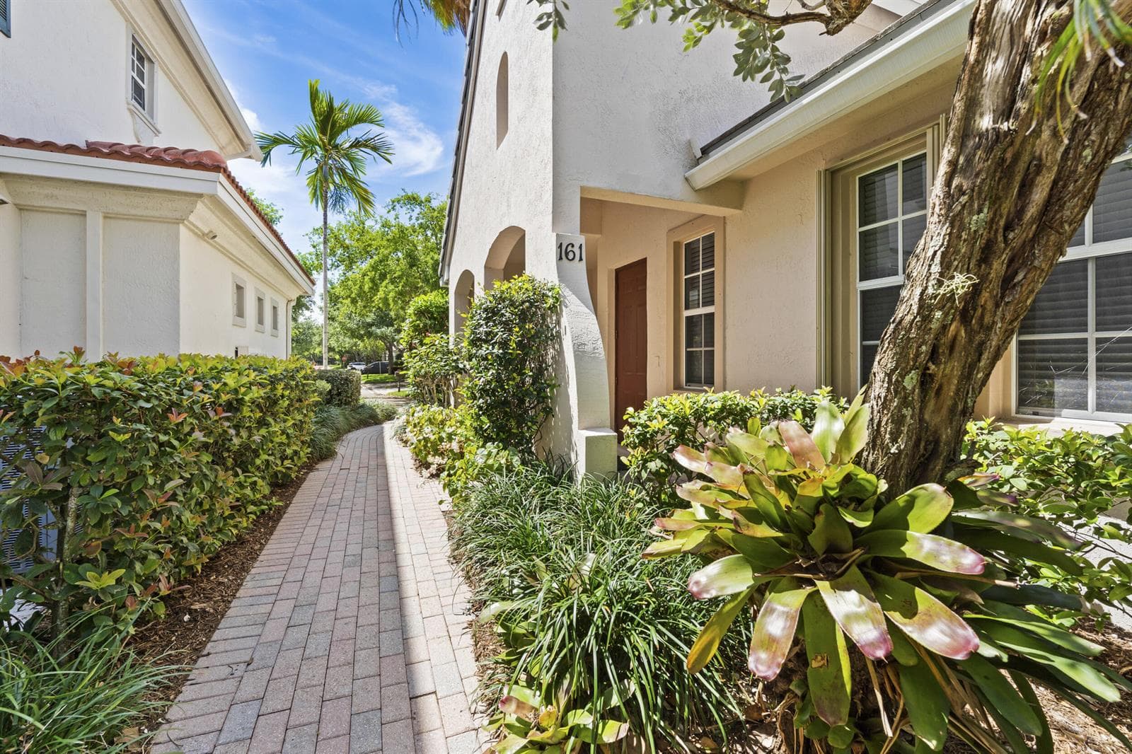 161 Evergrene Parkway, Palm Beach Gardens, FL 33410 — zdjęcie 2