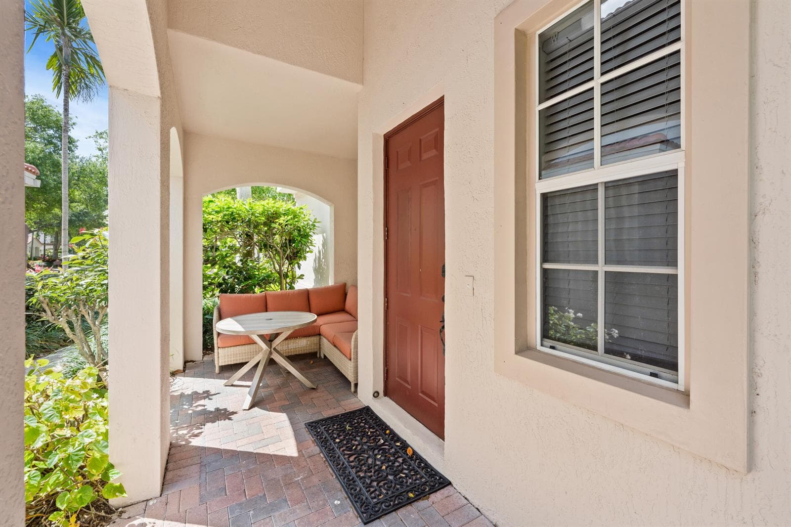 161 Evergrene Parkway, Palm Beach Gardens, FL 33410 — zdjęcie 3