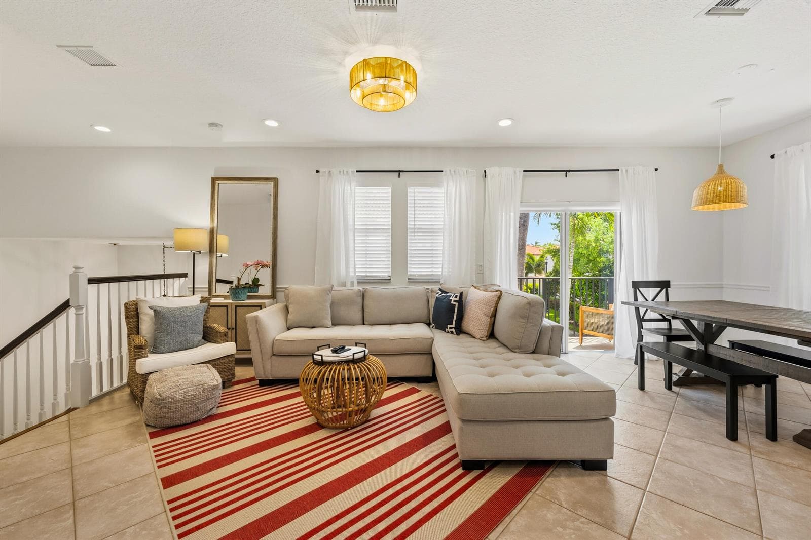 161 Evergrene Parkway, Palm Beach Gardens, FL 33410 — zdjęcie 5