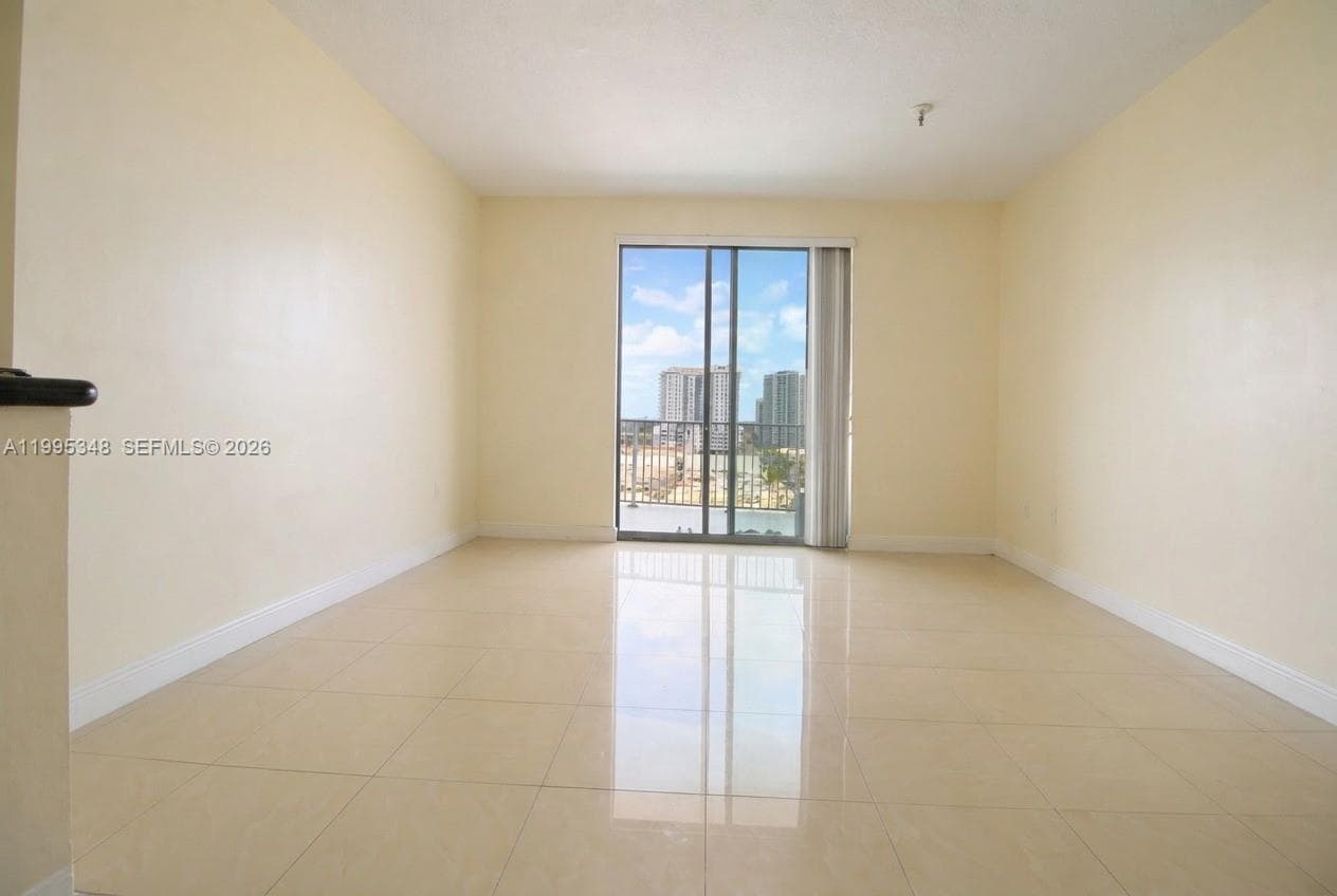 140 S Dixie Hwy # 1019, Hollywood, FL 33020 — zdjęcie 2