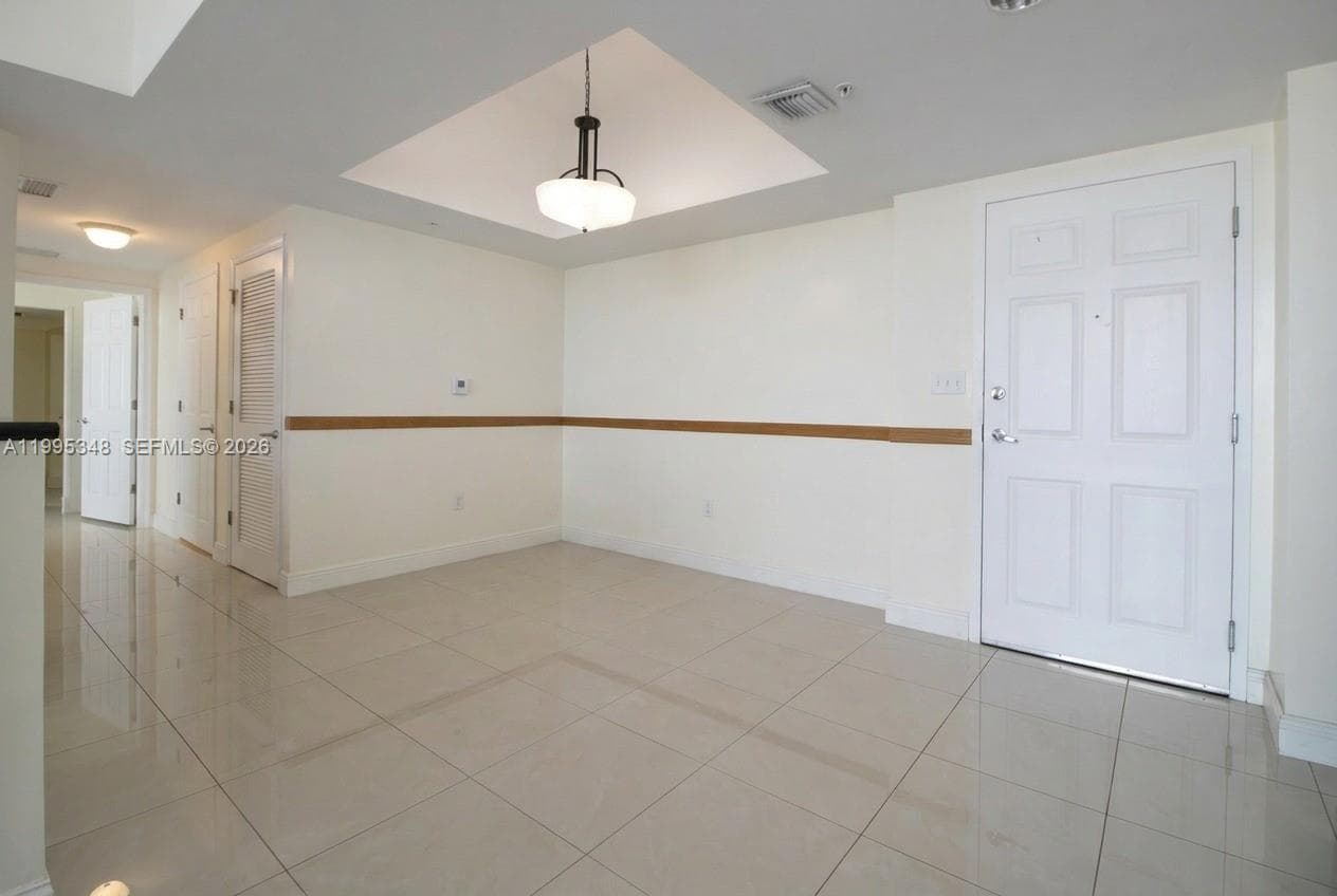 140 S Dixie Hwy # 1019, Hollywood, FL 33020 — zdjęcie 3