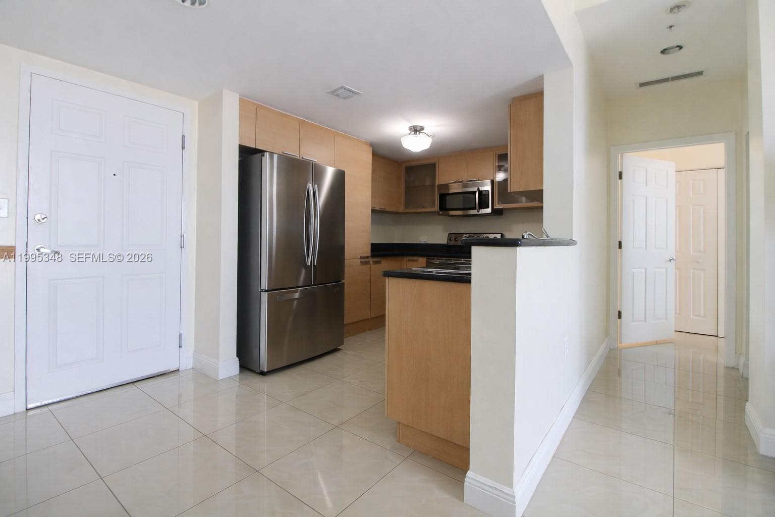 140 S Dixie Hwy # 1019, Hollywood, FL 33020 — zdjęcie 5