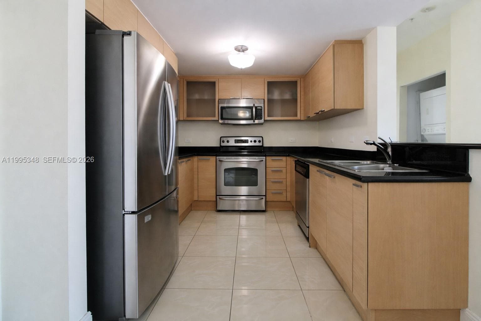 140 S Dixie Hwy # 1019, Hollywood, FL 33020 — zdjęcie 4