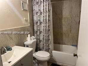 3301 NW 47th Ter # 113, Lauderdale Lakes, FL 33319