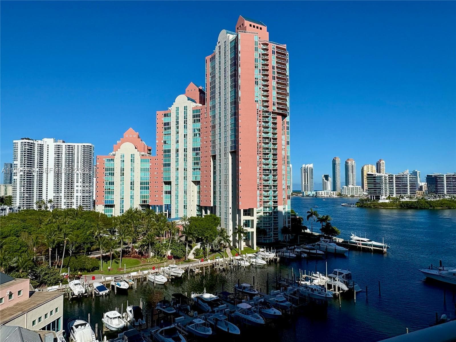 3340 NE 190th St # 1004, Aventura, FL 33180 — zdjęcie 2