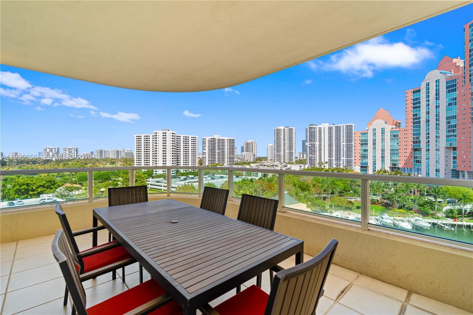 3340 NE 190th St # 1004, Aventura, FL 33180 — zdjęcie 3