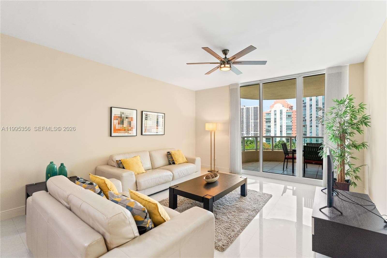 3340 NE 190th St # 1004, Aventura, FL 33180 — zdjęcie 5