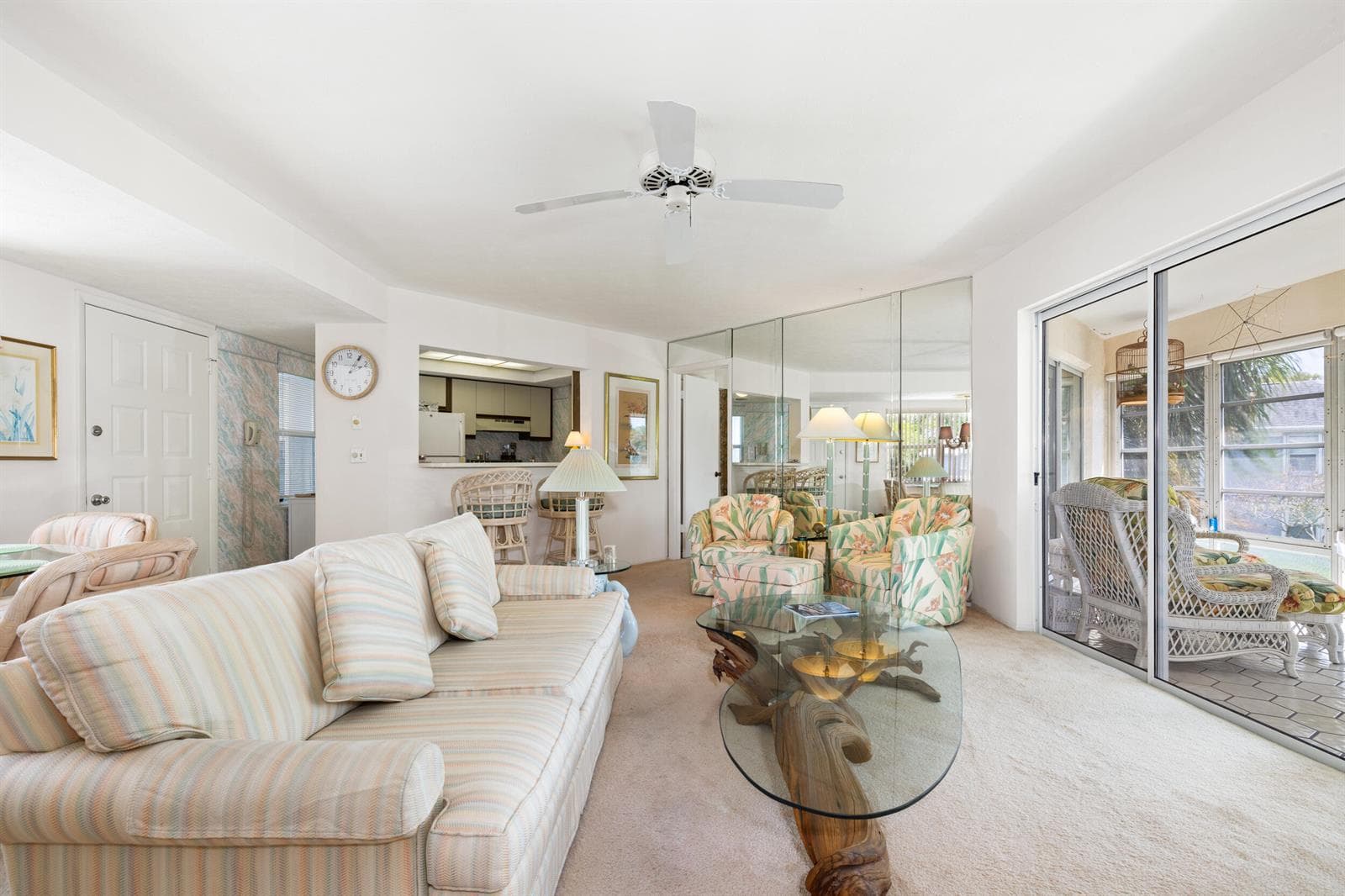 3236 SE Aster Lane # M226, Stuart, FL 34994 — zdjęcie 3