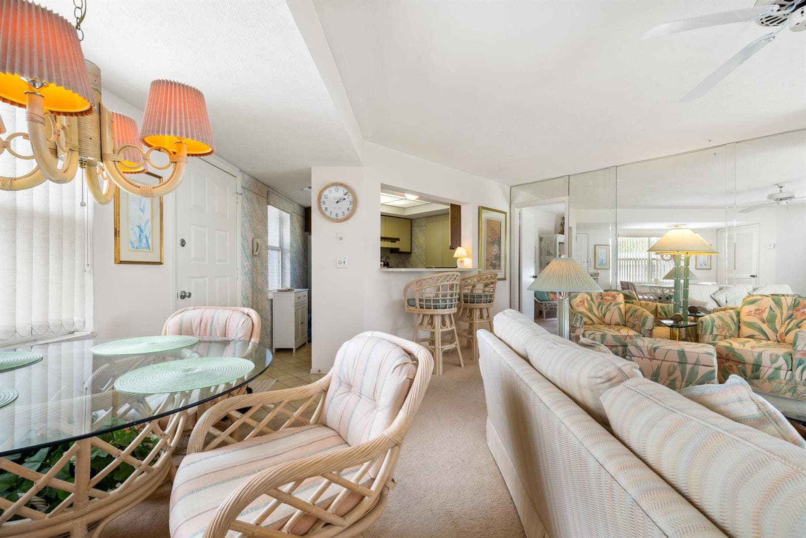 3236 SE Aster Lane # M226, Stuart, FL 34994 — zdjęcie 5