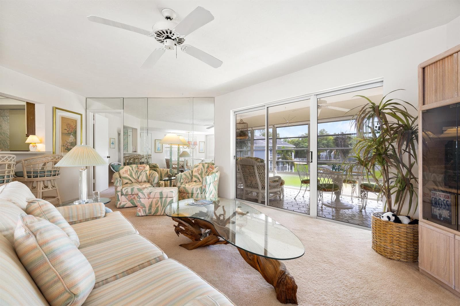 3236 SE Aster Lane # M226, Stuart, FL 34994 — zdjęcie 4