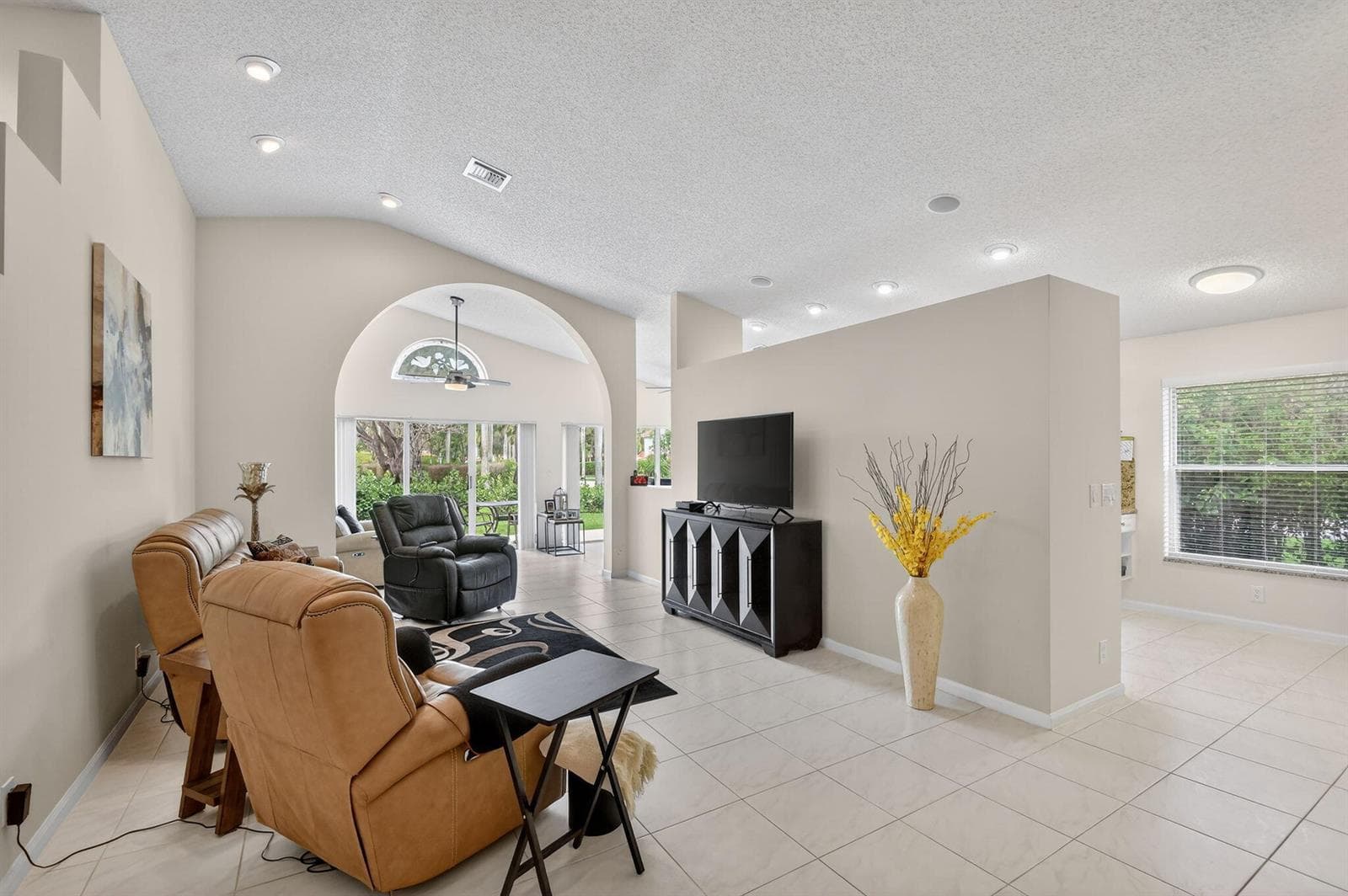 9718 Harbour Lake Circle, Boynton Beach, FL 33437 — zdjęcie 2