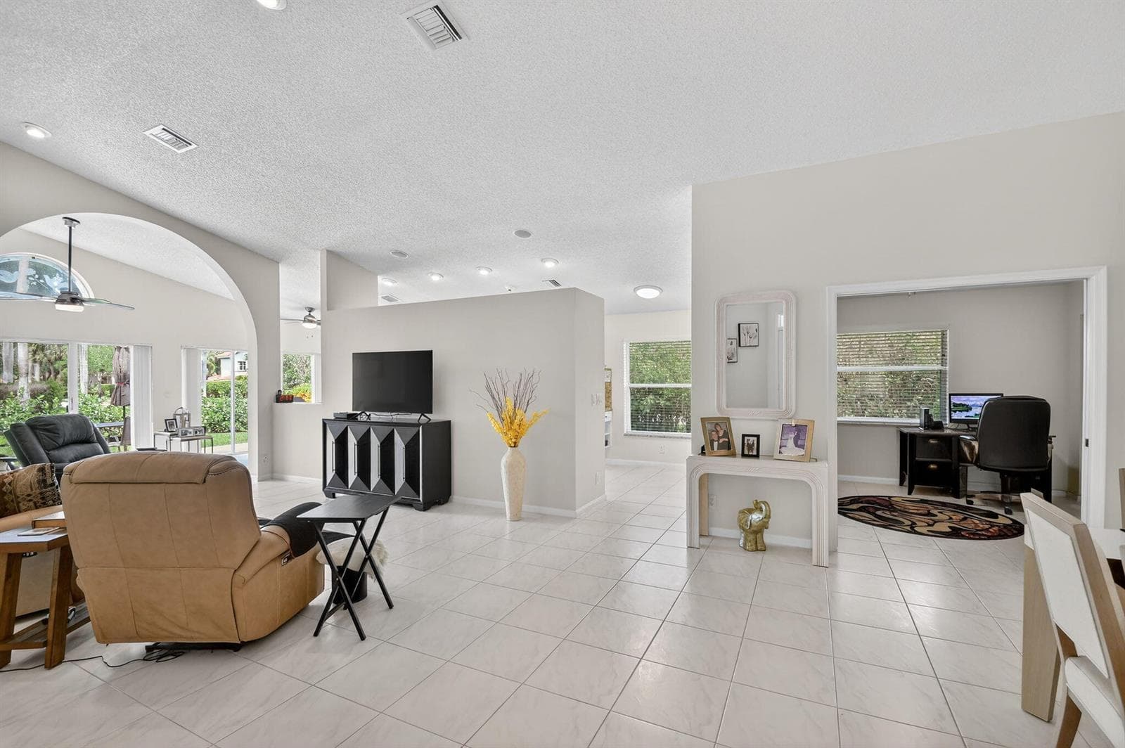9718 Harbour Lake Circle, Boynton Beach, FL 33437 — zdjęcie 3