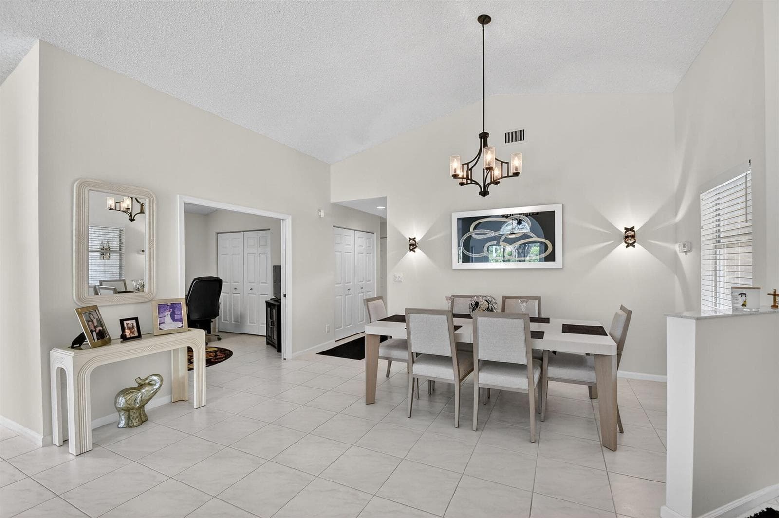 9718 Harbour Lake Circle, Boynton Beach, FL 33437 — zdjęcie 5