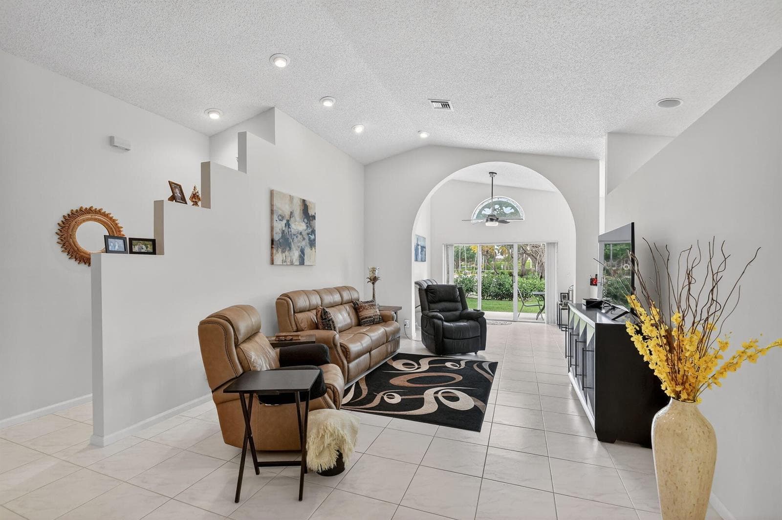 9718 Harbour Lake Circle, Boynton Beach, FL 33437 — zdjęcie 4