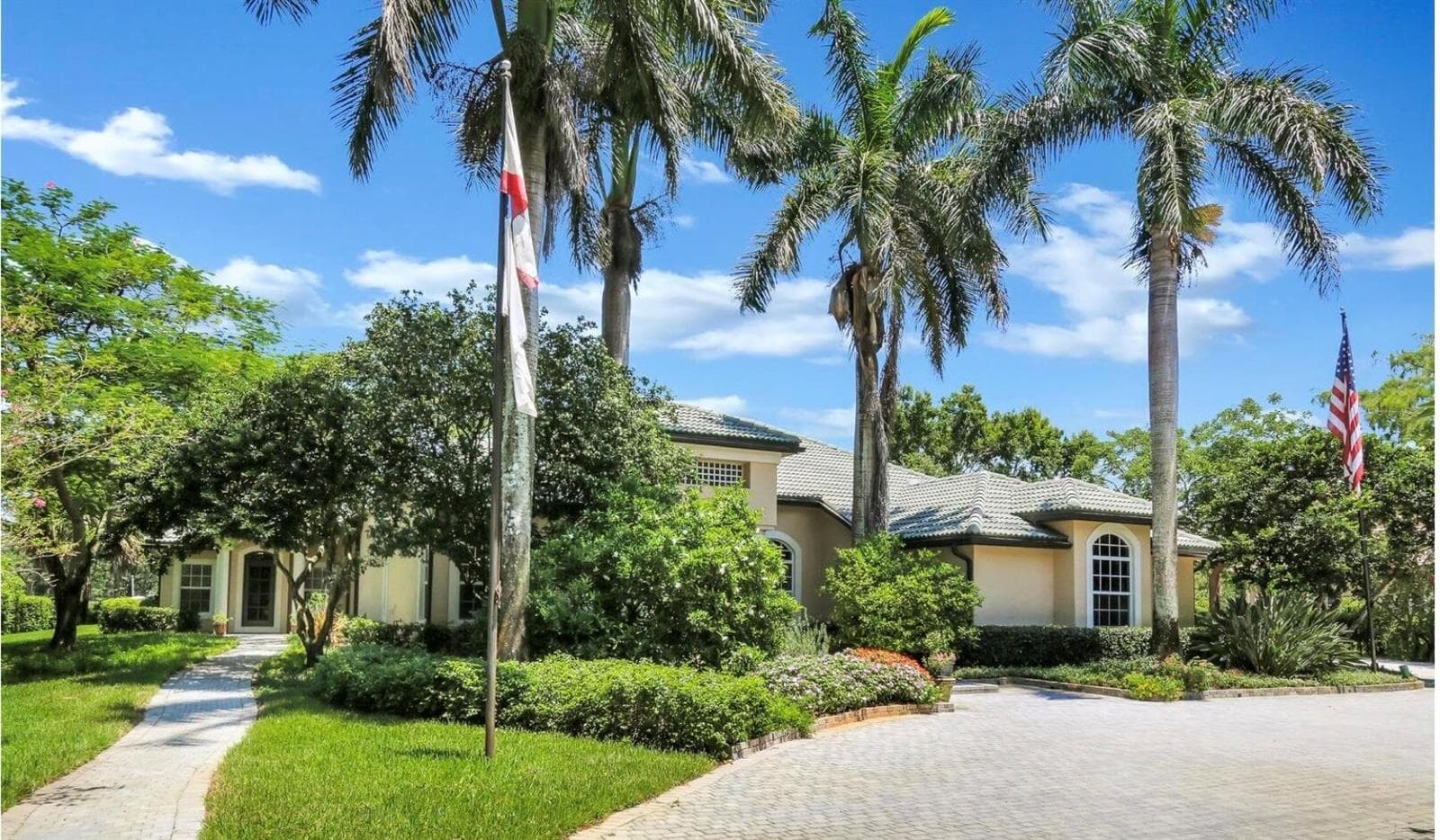 1856 SE Colony Way, Jupiter, FL 33478