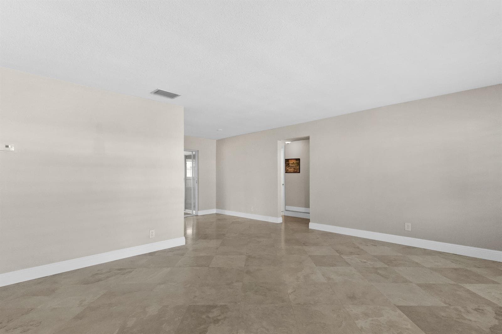 110 NW 24th Court, Pompano Beach, FL 33064 — zdjęcie 5